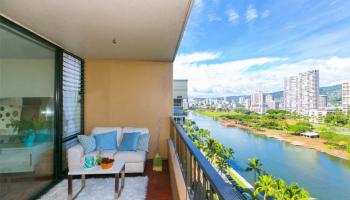 2121 Ala Wai condo # 1503, Honolulu, Hawaii - photo 3 of 25 2121 Ala Wai condo # 1503, Honolulu, Hawaii - photo 3 of 25