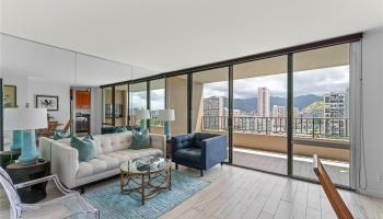 Photo of 2121 Ala Wai