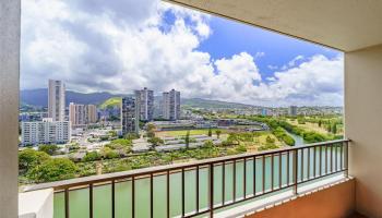 Photo of 2121 Ala Wai