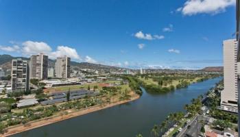 2121 Ala Wai condo # 2004, Honolulu, Hawaii - photo 1 of 17 2121 Ala Wai condo # 2004, Honolulu, Hawaii - photo 1 of 17