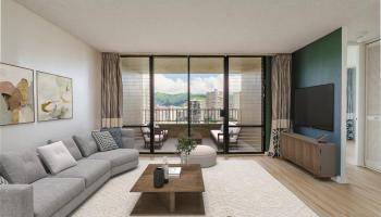 Photo of 2121 Ala Wai