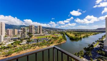 2121 Ala Wai condo # 2206, Honolulu, Hawaii - photo 1 of 23 2121 Ala Wai condo # 2206, Honolulu, Hawaii - photo 1 of 23