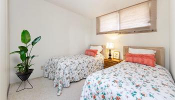 2121 Ala Wai condo # 2206, Honolulu, Hawaii - photo 5 of 23