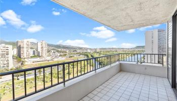 Photo of 2121 Ala Wai