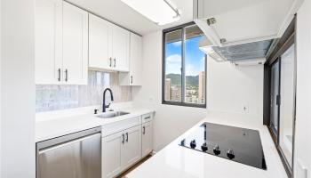 2121 Ala Wai condo # 2206, Honolulu, Hawaii - photo 3 of 24