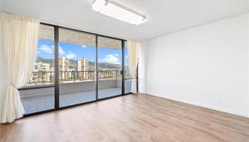 2121 Ala Wai condo # 2206, Honolulu, Hawaii - photo 6 of 24