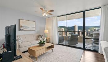 2121 Ala Wai condo # 2303, Honolulu, Hawaii - photo 1 of 20