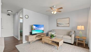 2121 Ala Wai condo # 2303, Honolulu, Hawaii - photo 3 of 20