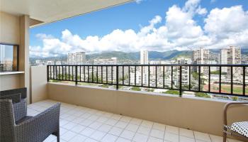 2121 Ala Wai Blvd Honolulu - Rental - photo 6 of 13