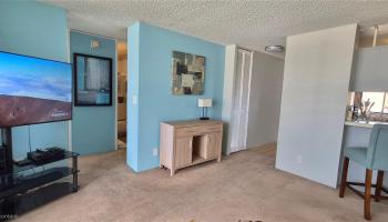 2121 Ala Wai condo # 2505, Honolulu, Hawaii - photo 2 of 25