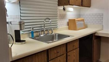 2121 Ala Wai condo # 2505, Honolulu, Hawaii - photo 5 of 25