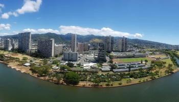 2121 ALA WAI condo # 2602, Honolulu, Hawaii - photo 1 of 6 2121 ALA WAI condo # 2602, Honolulu, Hawaii - photo 1 of 6