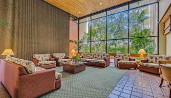 2121 ALA WAI condo # 2602, Honolulu, Hawaii - photo 2 of 6 2121 ALA WAI condo # 2602, Honolulu, Hawaii - photo 2 of 6