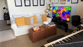 2121 Ala Wai condo # 2803, Honolulu, Hawaii - photo 1 of 1