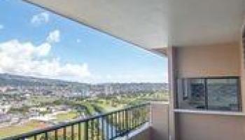 2121 Ala Wai condo # 3003, Honolulu, Hawaii - photo 1 of 8 2121 Ala Wai condo # 3003, Honolulu, Hawaii - photo 1 of 8