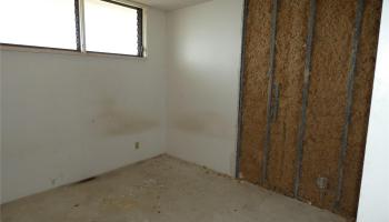 2121 Ala Wai condo # 3203, Honolulu, Hawaii - photo 3 of 9