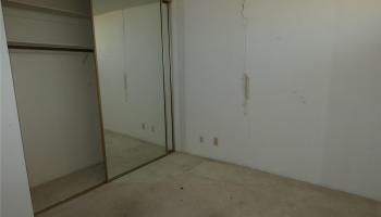 2121 Ala Wai condo # 3203, Honolulu, Hawaii - photo 4 of 9