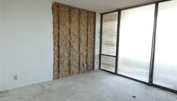 2121 Ala Wai condo # 3203, Honolulu, Hawaii - photo 6 of 9