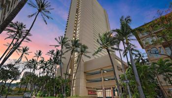 2121 Ala Wai condo # 3703, Honolulu, Hawaii - photo 1 of 25 2121 Ala Wai condo # 3703, Honolulu, Hawaii - photo 1 of 25
