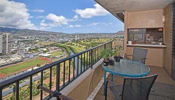 2121 Ala Wai condo # 3903, Honolulu, Hawaii - photo 1 of 15 2121 Ala Wai condo # 3903, Honolulu, Hawaii - photo 1 of 15