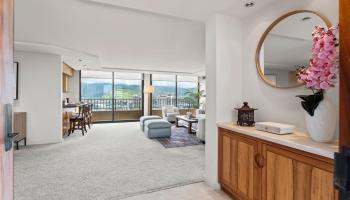 2121 Ala Wai condo # PH-1, Honolulu, Hawaii - photo 4 of 25