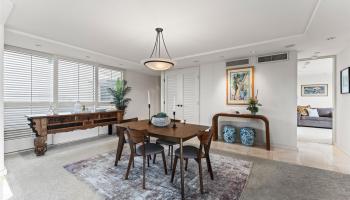 2121 Ala Wai condo # PH-1, Honolulu, Hawaii - photo 5 of 25