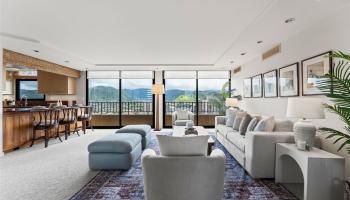 2121 Ala Wai condo # PH-1, Honolulu, Hawaii - photo 6 of 25