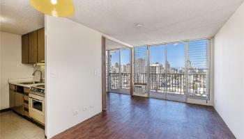 MCCULLY VILLA condo # 1606, Honolulu, Hawaii - photo 2 of 11 MCCULLY VILLA condo # 1606, Honolulu, Hawaii - photo 2 of 11