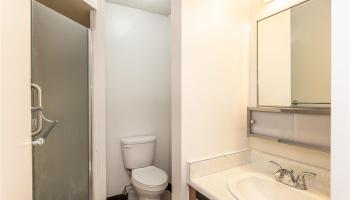 MCCULLY VILLA condo # 1606, Honolulu, Hawaii - photo 6 of 11