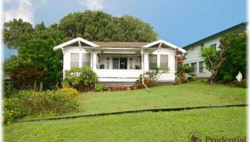 2122 Aulii St Honolulu, Hi 96817 vacant land - photo 0 of 6 2122 Aulii St Honolulu, Hi 96817 vacant land - photo 0 of 6