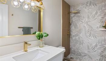 Hale Hoaloha condo # 303, Honolulu, Hawaii - photo 1 of 22