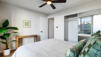 Hale Hoaloha condo # 303, Honolulu, Hawaii - photo 2 of 22