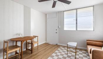 Hale Hoaloha condo # 303, Honolulu, Hawaii - photo 4 of 22