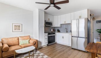 Hale Hoaloha condo # 303, Honolulu, Hawaii - photo 4 of 22