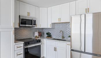 Hale Hoaloha condo # 303, Honolulu, Hawaii - photo 5 of 22