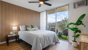 Hale Hoaloha condo # 303, Honolulu, Hawaii - photo 6 of 22