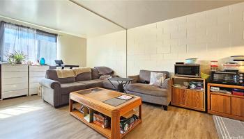 Hale Hoaloha condo # 307, Honolulu, Hawaii - photo 3 of 16