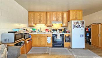 Hale Hoaloha condo # 307, Honolulu, Hawaii - photo 4 of 16