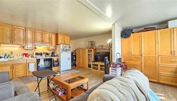 Hale Hoaloha condo # 307, Honolulu, Hawaii - photo 5 of 16