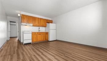 2122 Lime Street Honolulu - Rental - photo 1 of 24