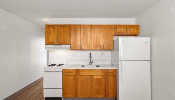 2122 Lime Street Honolulu - Rental - photo 3 of 24