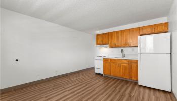 2122 Lime Street Honolulu - Rental - photo 4 of 24