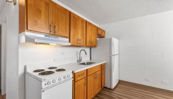 2122 Lime Street Honolulu - Rental - photo 5 of 24