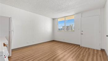 2122 Lime Street Honolulu - Rental - photo 6 of 24