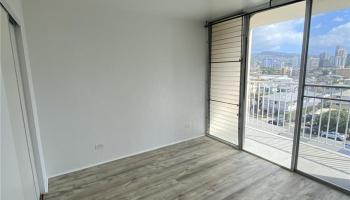 Hale Hoaloha condo # 701, Honolulu, Hawaii - photo 3 of 18