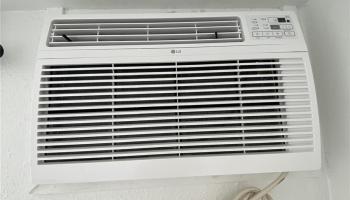 Hale Hoaloha condo # 701, Honolulu, Hawaii - photo 5 of 18