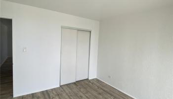 Hale Hoaloha condo # 701, Honolulu, Hawaii - photo 6 of 18