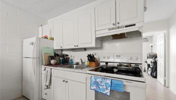 Hale Hoaloha condo # 703, Honolulu, Hawaii - photo 2 of 18