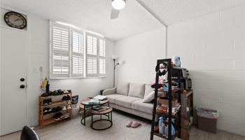 Hale Hoaloha condo # 703, Honolulu, Hawaii - photo 3 of 18