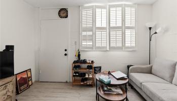 Hale Hoaloha condo # 703, Honolulu, Hawaii - photo 4 of 18